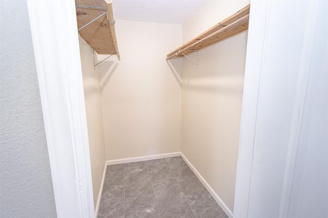 627 West Drive, Channelview, TX 77530
