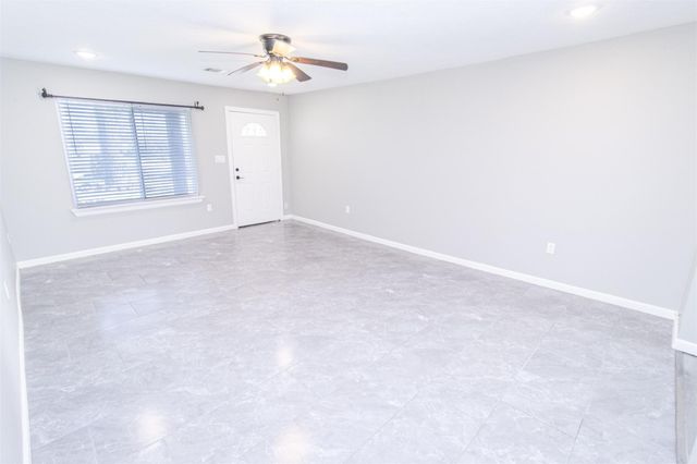 627 West Drive, Channelview, TX 77530