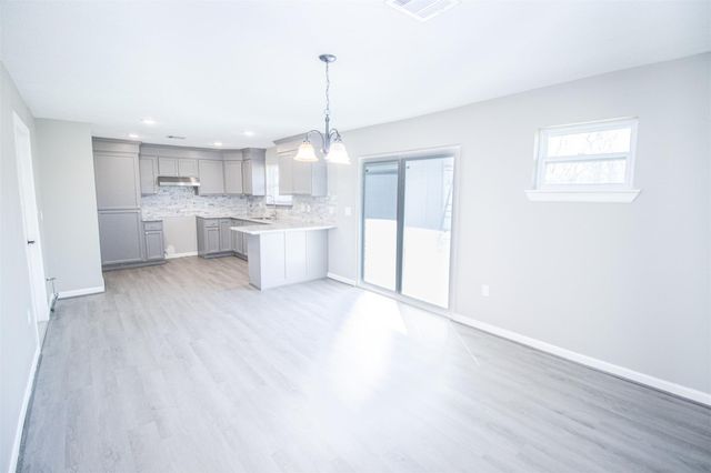 627 West Drive, Channelview, TX 77530