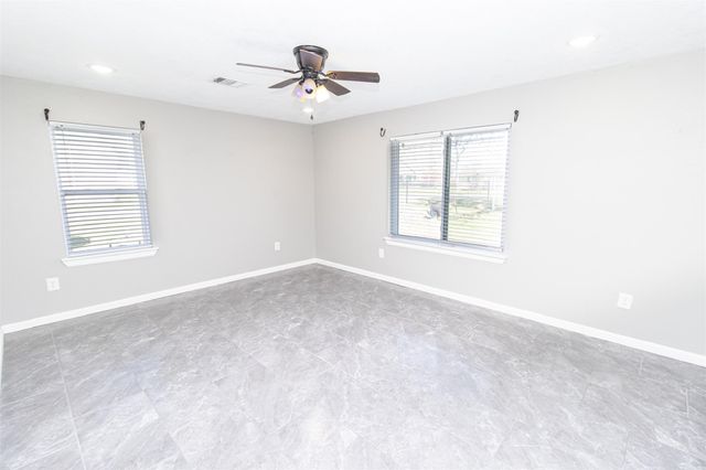 627 West Drive, Channelview, TX 77530
