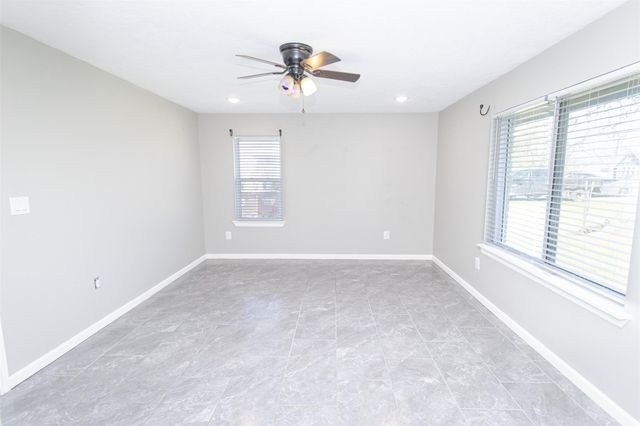 627 West Drive, Channelview, TX 77530