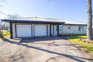 627 West Drive, Channelview, TX 77530