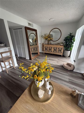 510 S Park Rd 10-14, Hollywood, FL 33021