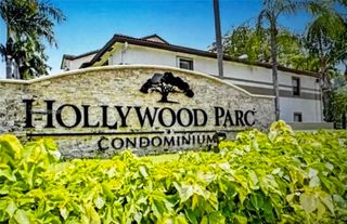 510 S Park Rd 10-14, Hollywood, FL 33021