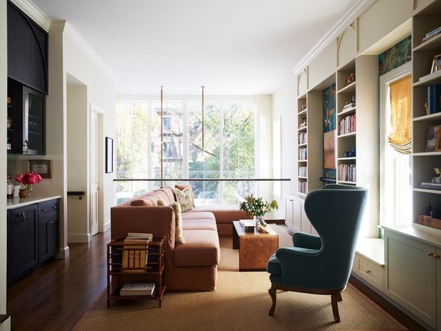 31 Worcester St, Boston, MA 02118