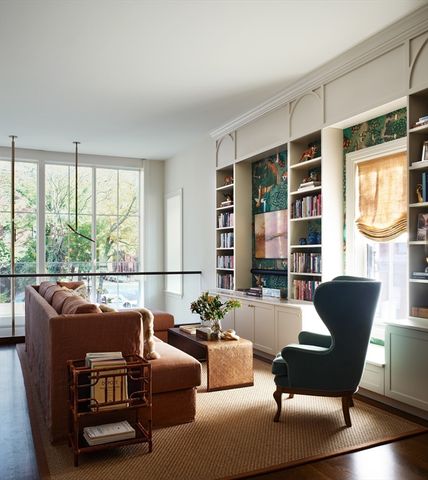 31 Worcester St, Boston, MA 02118