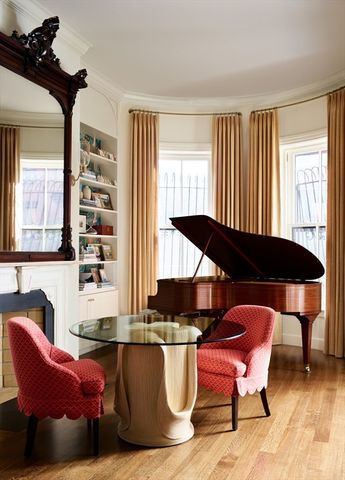 31 Worcester St, Boston, MA 02118