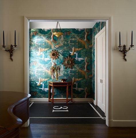 31 Worcester St, Boston, MA 02118