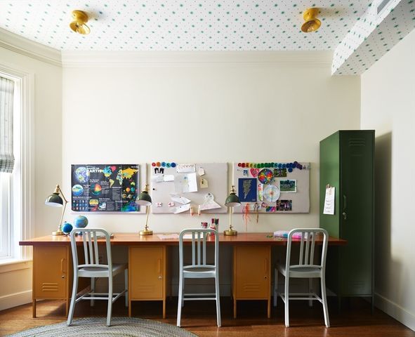 31 Worcester St, Boston, MA 02118