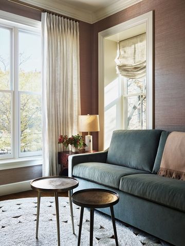 31 Worcester St, Boston, MA 02118