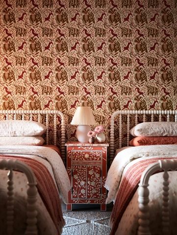 31 Worcester St, Boston, MA 02118