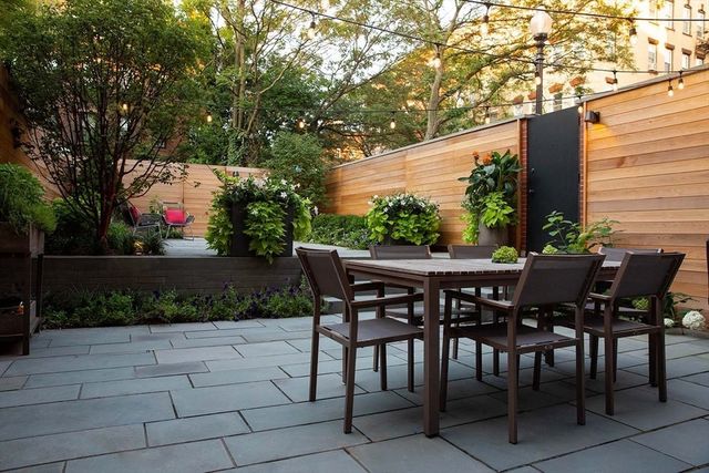 31 Worcester St, Boston, MA 02118