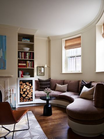 31 Worcester St, Boston, MA 02118