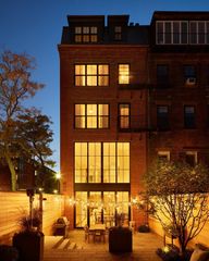 31 Worcester St, Boston, MA 02118