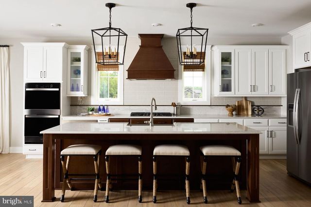 32118 SOLARA WAY, Lewes, DE 19958