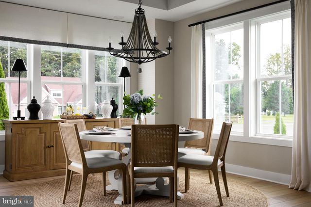 32118 SOLARA WAY, Lewes, DE 19958