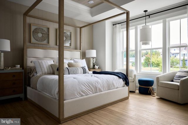 32118 SOLARA WAY, Lewes, DE 19958