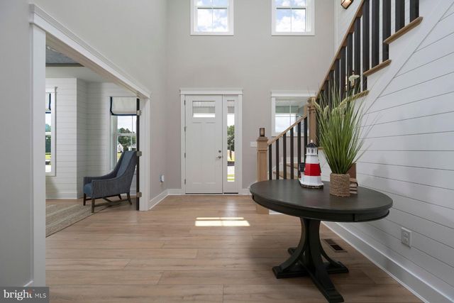 32118 SOLARA WAY, Lewes, DE 19958