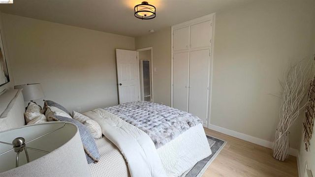 954 Folsom Ave, Hayward, CA 94544
