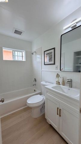 954 Folsom Ave, Hayward, CA 94544