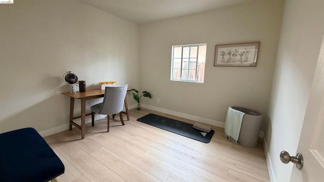 954 Folsom Ave, Hayward, CA 94544