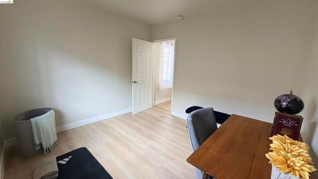 954 Folsom Ave, Hayward, CA 94544