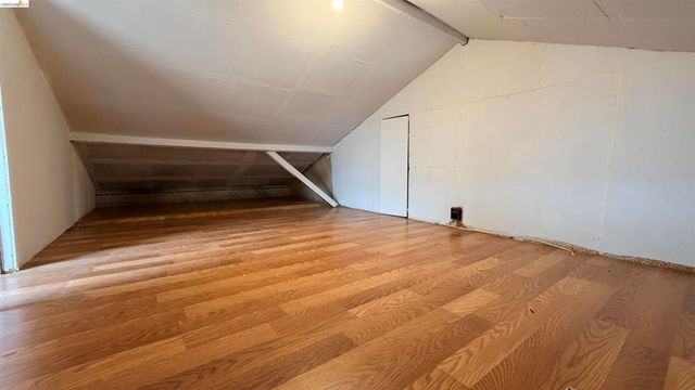 954 Folsom Ave, Hayward, CA 94544