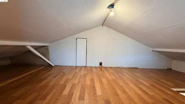 954 Folsom Ave, Hayward, CA 94544