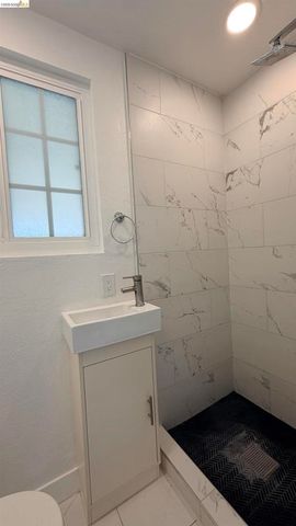 954 Folsom Ave, Hayward, CA 94544
