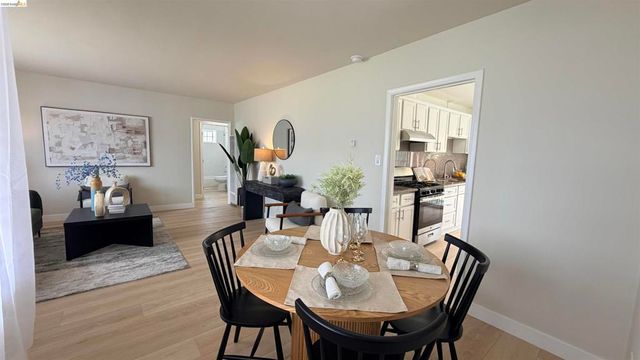 954 Folsom Ave, Hayward, CA 94544