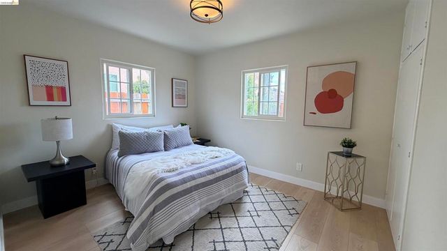 954 Folsom Ave, Hayward, CA 94544