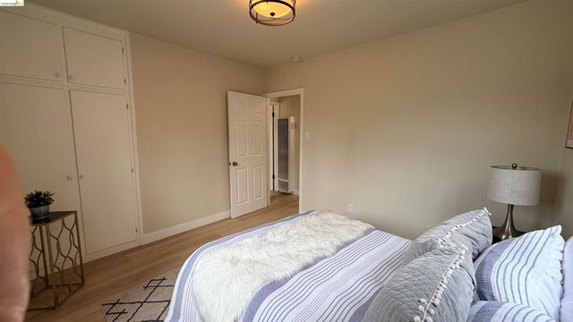 954 Folsom Ave, Hayward, CA 94544