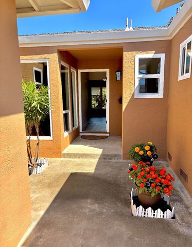 1321 Tarpon Street, Foster City, CA 94404