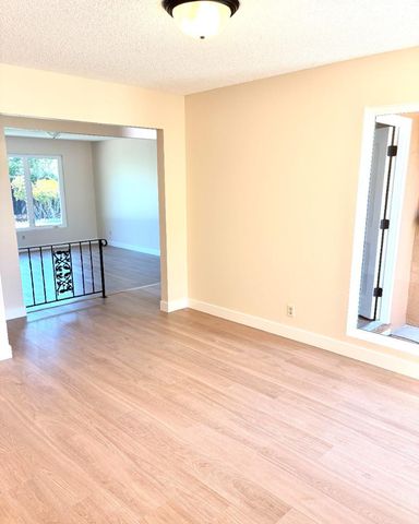 1321 Tarpon Street, Foster City, CA 94404