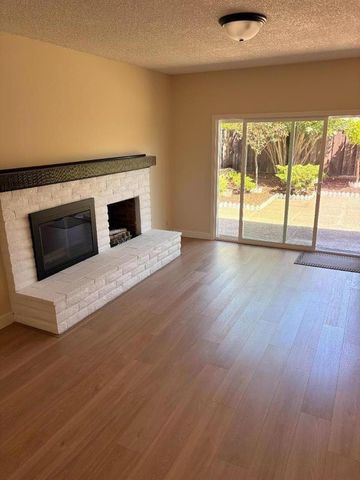 1321 Tarpon Street, Foster City, CA 94404
