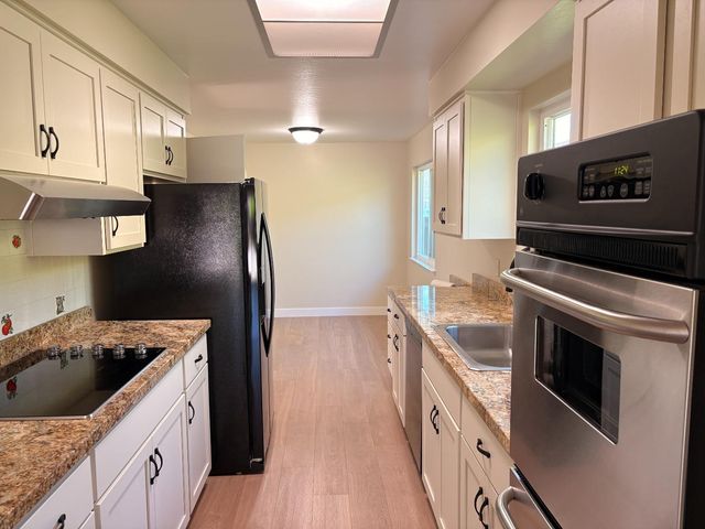 1321 Tarpon Street, Foster City, CA 94404