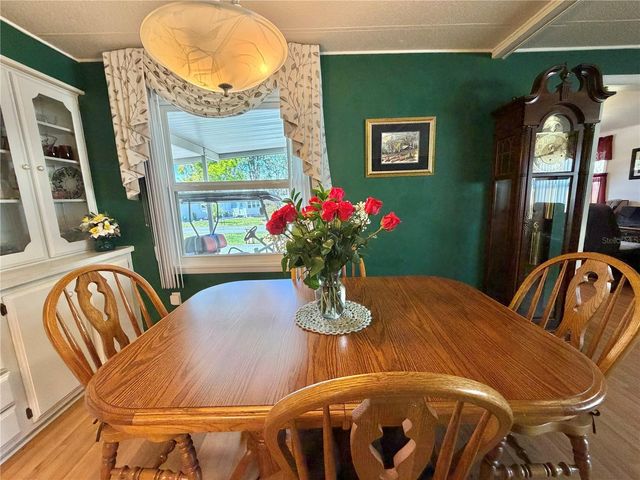 325 PALO VERDE DRIVE, Leesburg, FL 34748