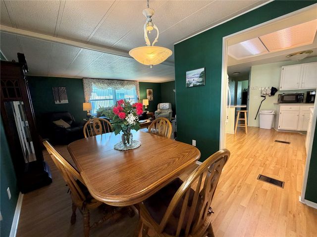 325 PALO VERDE DRIVE, Leesburg, FL 34748