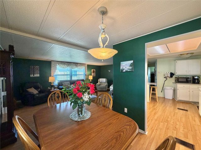 325 PALO VERDE DRIVE, Leesburg, FL 34748