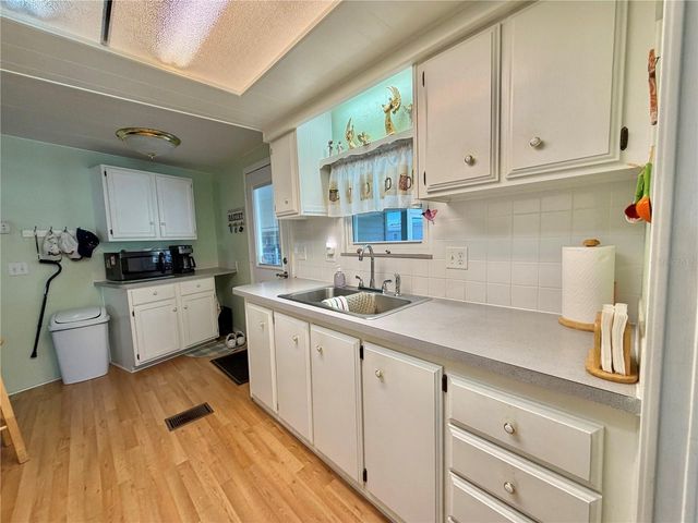 325 PALO VERDE DRIVE, Leesburg, FL 34748