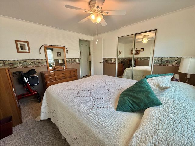 325 PALO VERDE DRIVE, Leesburg, FL 34748