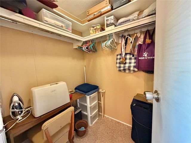 325 PALO VERDE DRIVE, Leesburg, FL 34748