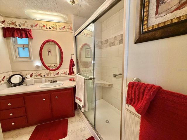 325 PALO VERDE DRIVE, Leesburg, FL 34748