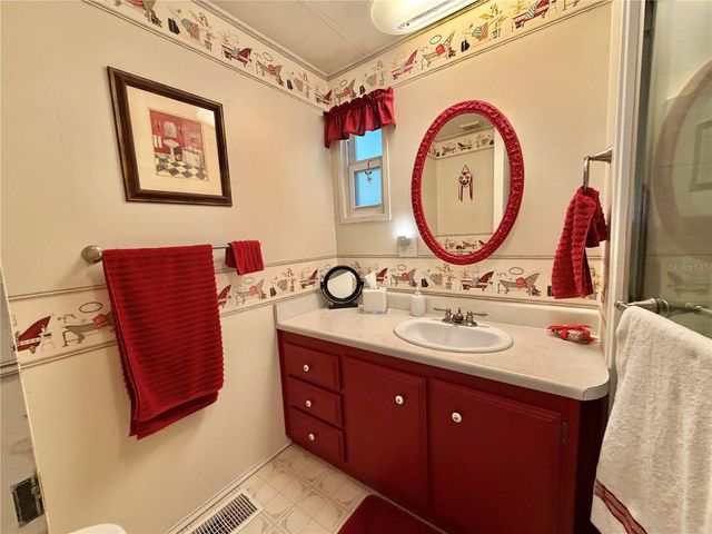 325 PALO VERDE DRIVE, Leesburg, FL 34748