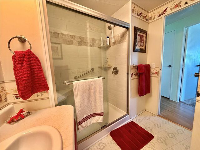 325 PALO VERDE DRIVE, Leesburg, FL 34748