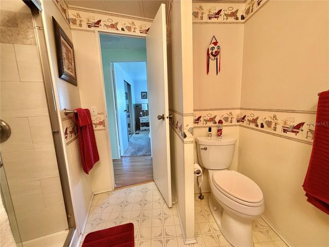 325 PALO VERDE DRIVE, Leesburg, FL 34748