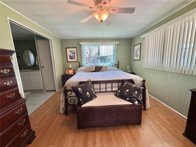 325 PALO VERDE DRIVE, Leesburg, FL 34748