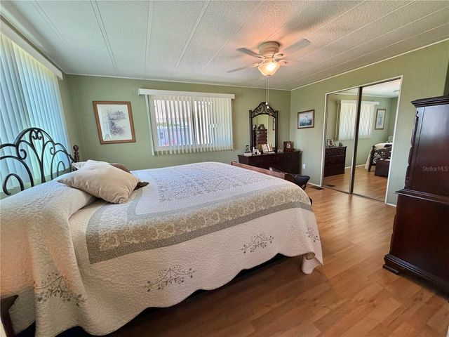 325 PALO VERDE DRIVE, Leesburg, FL 34748