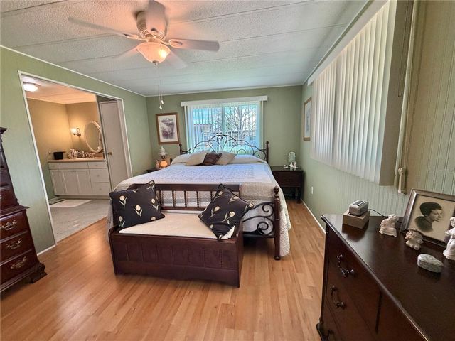 325 PALO VERDE DRIVE, Leesburg, FL 34748