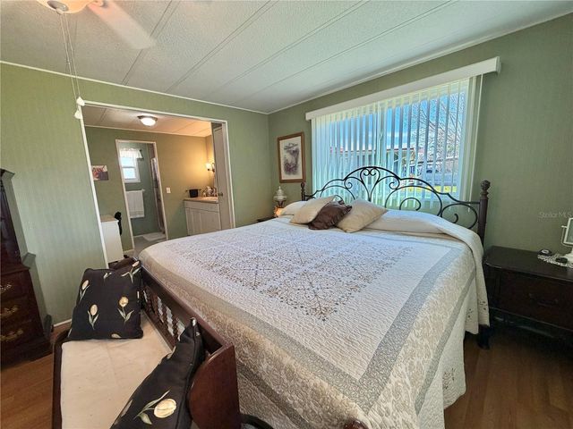 325 PALO VERDE DRIVE, Leesburg, FL 34748